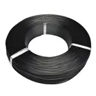 FEP Teflons Silver Plated Copper Wire, FEP Insulated Teflons Cable