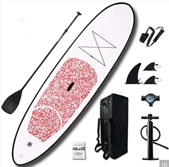 all around touring racing inflatable sups/ multi-person stand up paddleboarding/surfing boards for windsurf, As picture or customized
all around touring racing inflatable sups/ multi-person stand up paddleboarding/surfing boards for windsurf, As picture or customized