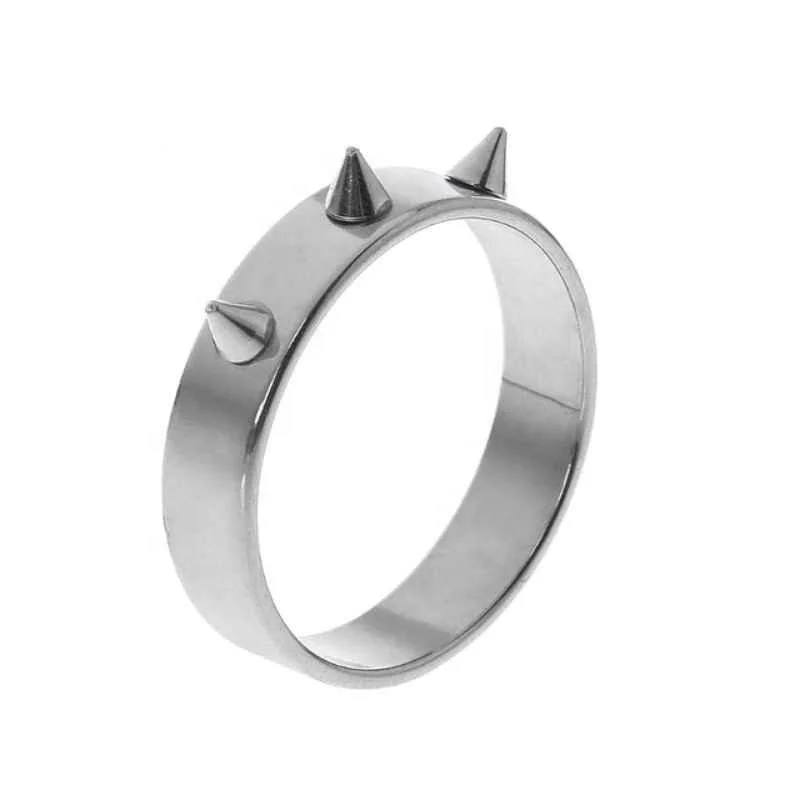 High Quality Outdoor Tungsten Ring Steel Self Defense Supplies Ring Women Men Safety Survival Finger Ring with Chain Tool
High Quality Outdoor Tungsten Ring Steel Self Defense Supplies Ring Women Men Safety Survival Finger Ring with Chain Tool