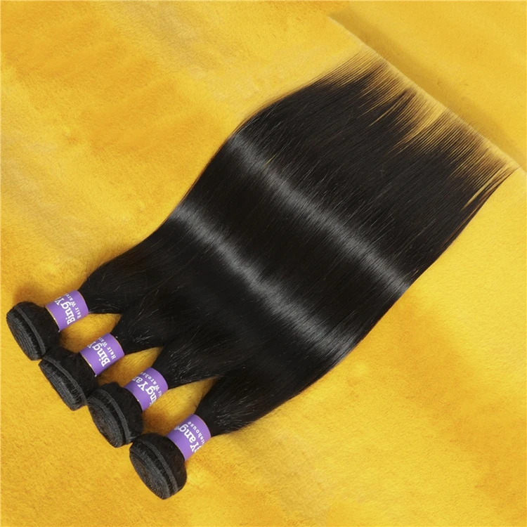 African Human Hair Extension Prices,Brazilian Illusion Hair Closure,Hairhouse Warehouse Hair Extension
African Human Hair Extension Prices,Brazilian Illusion Hair Closure,Hairhouse Warehouse Hair Extension