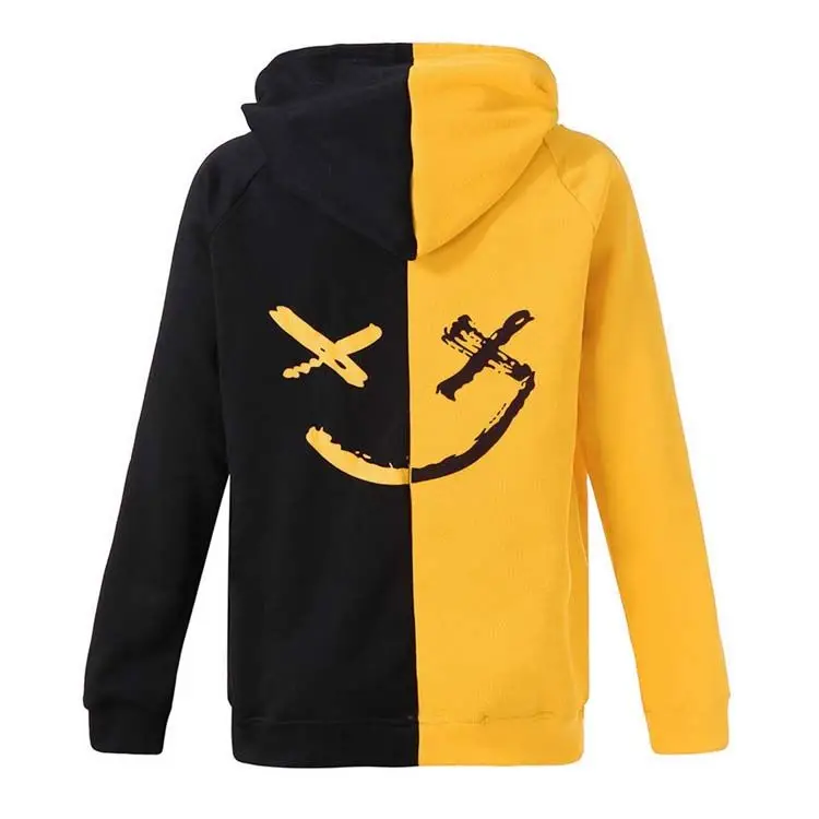 2021 New custom hoodie Mens Tracksuit Set long sleeve Hoodie sweatshirt Joggers gym hoodie for men
2021 New custom hoodie Mens Tracksuit Set long sleeve Hoodie sweatshirt Joggers gym hoodie for men