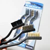 /product-detail/7-inch-nylon-and-steel-and-brass-wire-brush-in-a-blister-package-62266260597.html