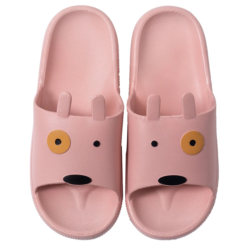 High Quality Custom Logo Flat Fabric Tape Ladies Slides Slipper Sandals Indoor Women Slippers, As pictures shown or customized
High Quality Custom Logo Flat Fabric Tape Ladies Slides Slipper Sandals Indoor Women Slippers, As pictures shown or customized