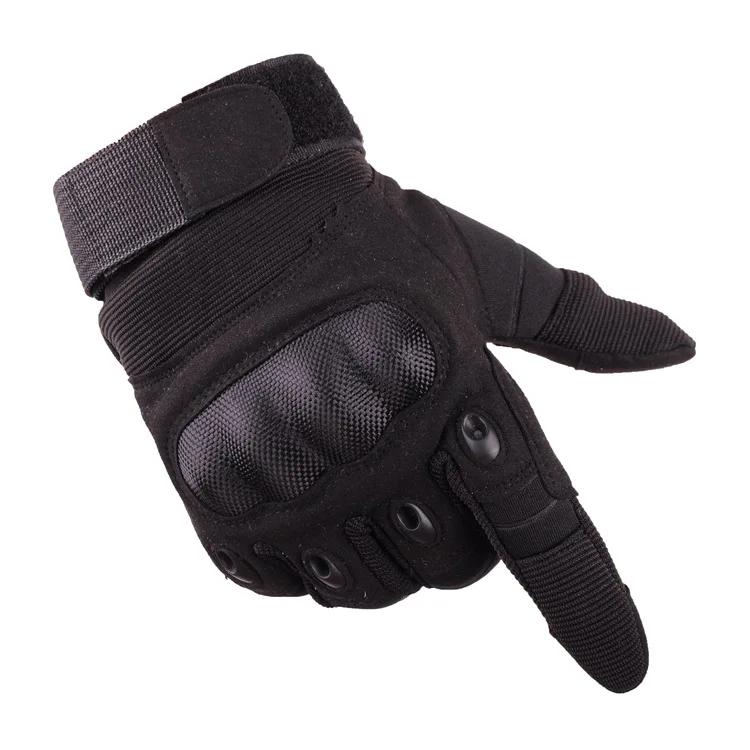 Outdoor Riding Sports Fitness Touch Screen Gloves Men Women Hunting Climbing Shooting Military Training Nylon Tactical Mittens, 3 colors available
Outdoor Riding Sports Fitness Touch Screen Gloves Men Women Hunting Climbing Shooting Military Training Nylon Tactical Mittens, 3 colors available