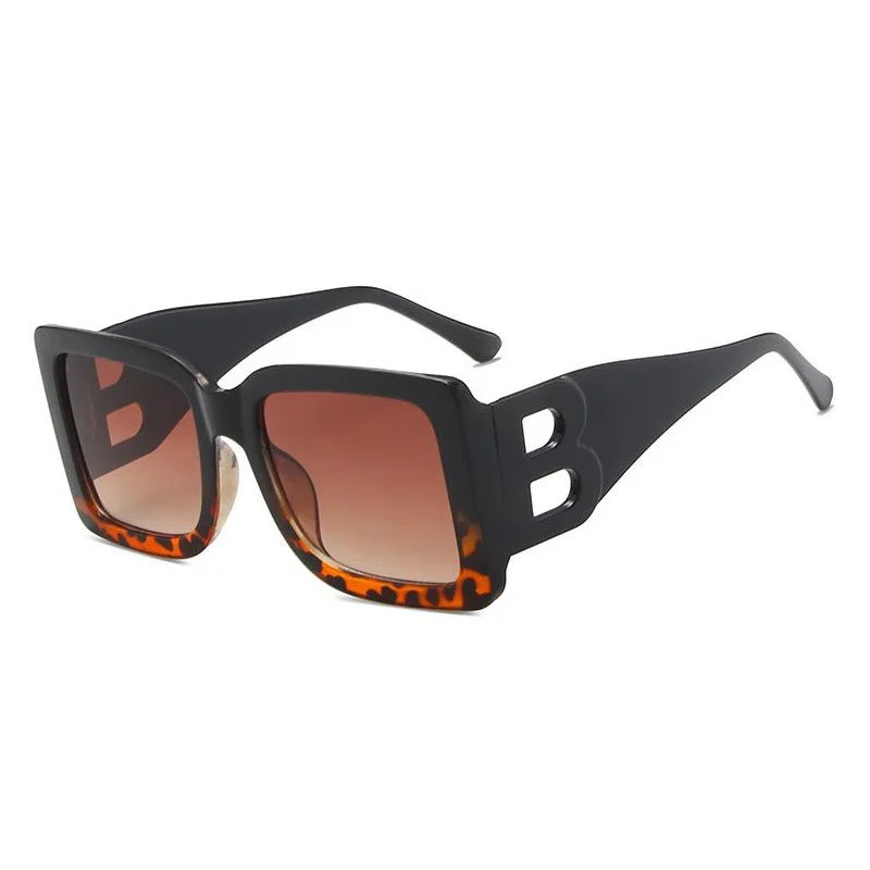 Fashion sunglasses newest 2021 Designer sunglasses men vintage large square frame women sun glasses sunglasses 2021, Multi colors
Fashion sunglasses newest 2021 Designer sunglasses men vintage large square frame women sun glasses sunglasses 2021, Multi colors