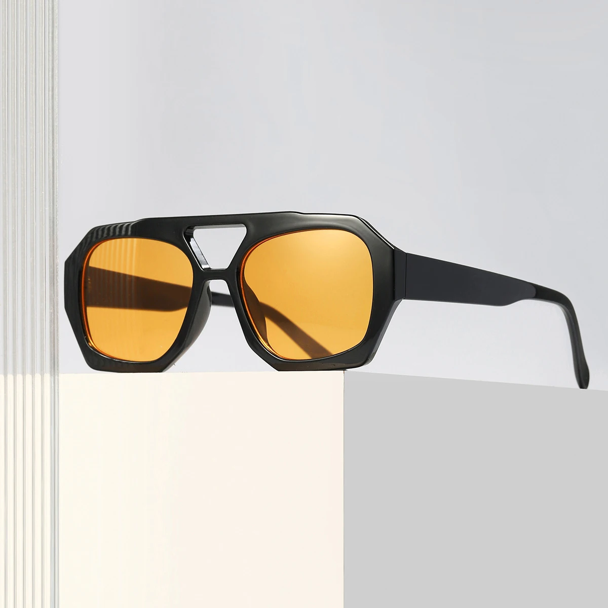 2023 New designer Square frame Retro UV400 PC sunglasses vintage women men sunshade Sunglasses
2023 New designer Square frame Retro UV400 PC sunglasses vintage women men sunshade Sunglasses