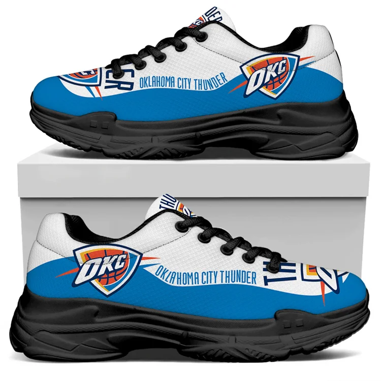 Variety of colors men's high quality comfortable and breathable EVA fashion casual sport shoes running shoes
Variety of colors men's high quality comfortable and breathable EVA fashion casual sport shoes running shoes