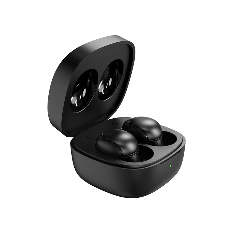 wireless 5.0 stereo music earphone sport earbuds 3d stereo earbuds mini in ear dual microphone with charging box
wireless 5.0 stereo music earphone sport earbuds 3d stereo earbuds mini in ear dual microphone with charging box