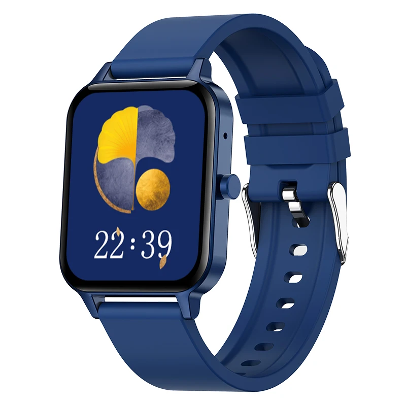 2022 MX7 Smart Watch Men Women Body Temperature Blood Pressure Monitor DIY watch faces Music Playback Smartwatch For Android ios
2022 MX7 Smart Watch Men Women Body Temperature Blood Pressure Monitor DIY watch faces Music Playback Smartwatch For Android ios