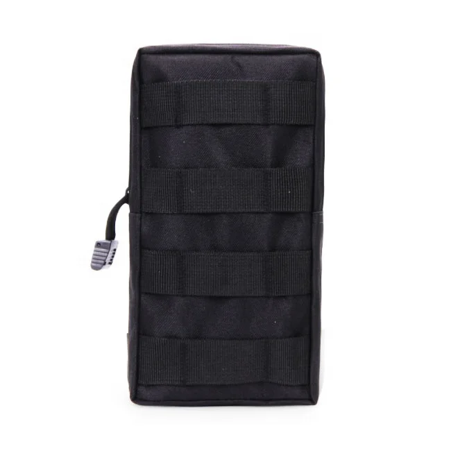Outdoor Sports Storage Bag Molle Tactical Bag Multifunctional Hunting Pouch Organizer
Outdoor Sports Storage Bag Molle Tactical Bag Multifunctional Hunting Pouch Organizer