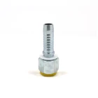 hot metric 90 degree thailand plastic pvc pipe fitting