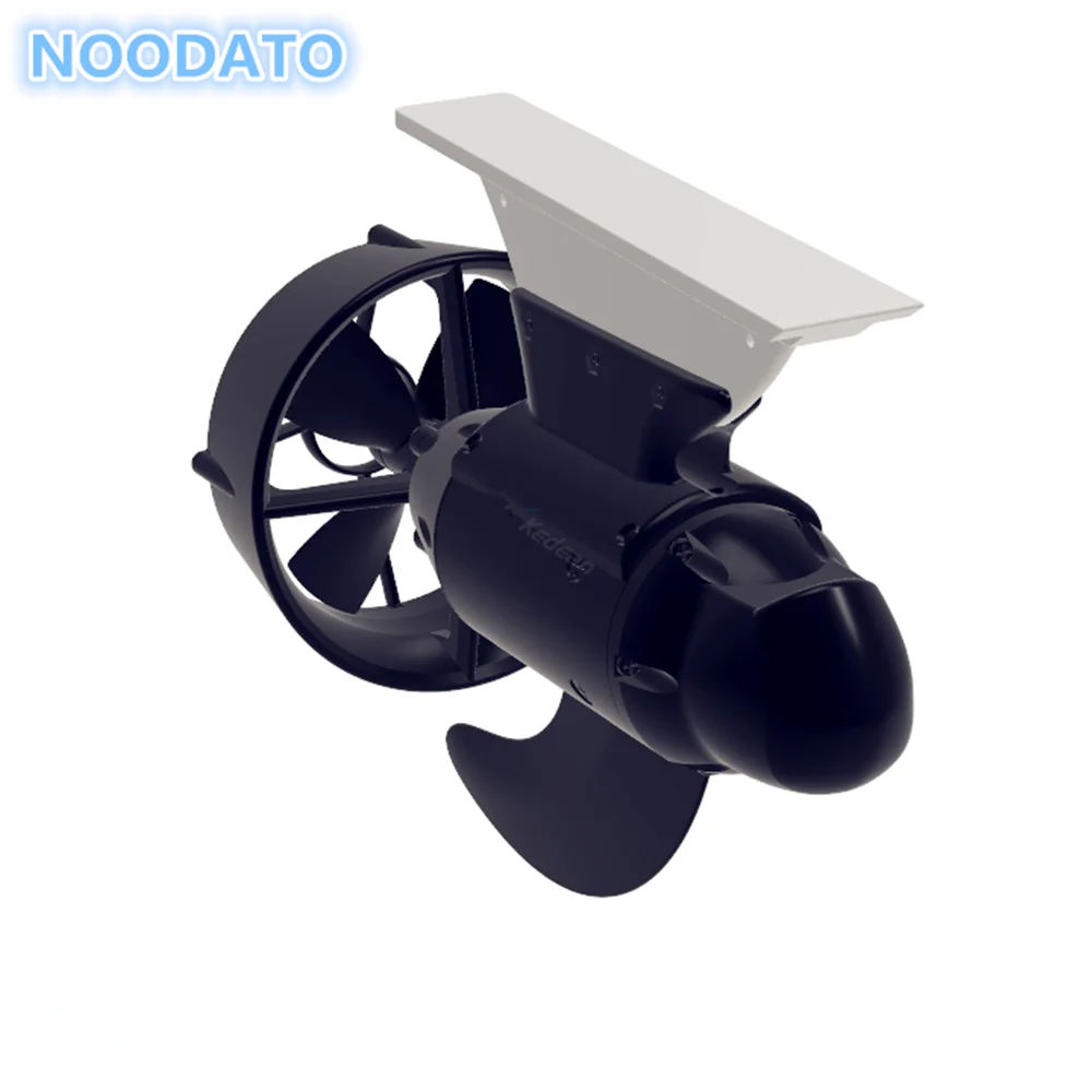 Powerful Electric Fin 24V with Battery Trolling Motor Electric SUP Stand Up Paddle Board Fin for Motorized kayak Thruster
Powerful Electric Fin 24V with Battery Trolling Motor Electric SUP Stand Up Paddle Board Fin for Motorized kayak Thruster