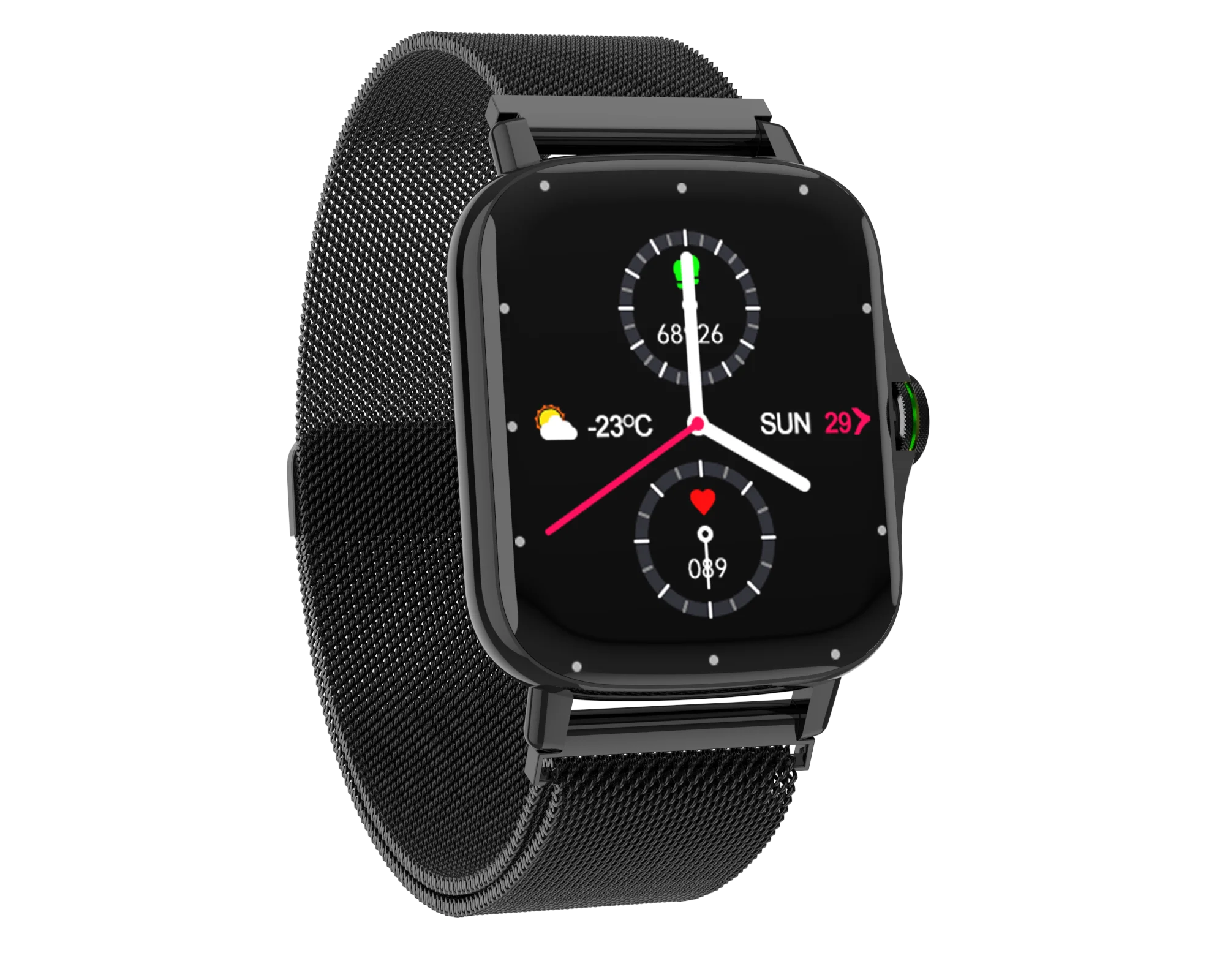 2021 BT call hot selling dropshipping smart watch ios android FM08 smartwatch watch, Black, white
2021 BT call hot selling dropshipping smart watch ios android FM08 smartwatch watch, Black, white