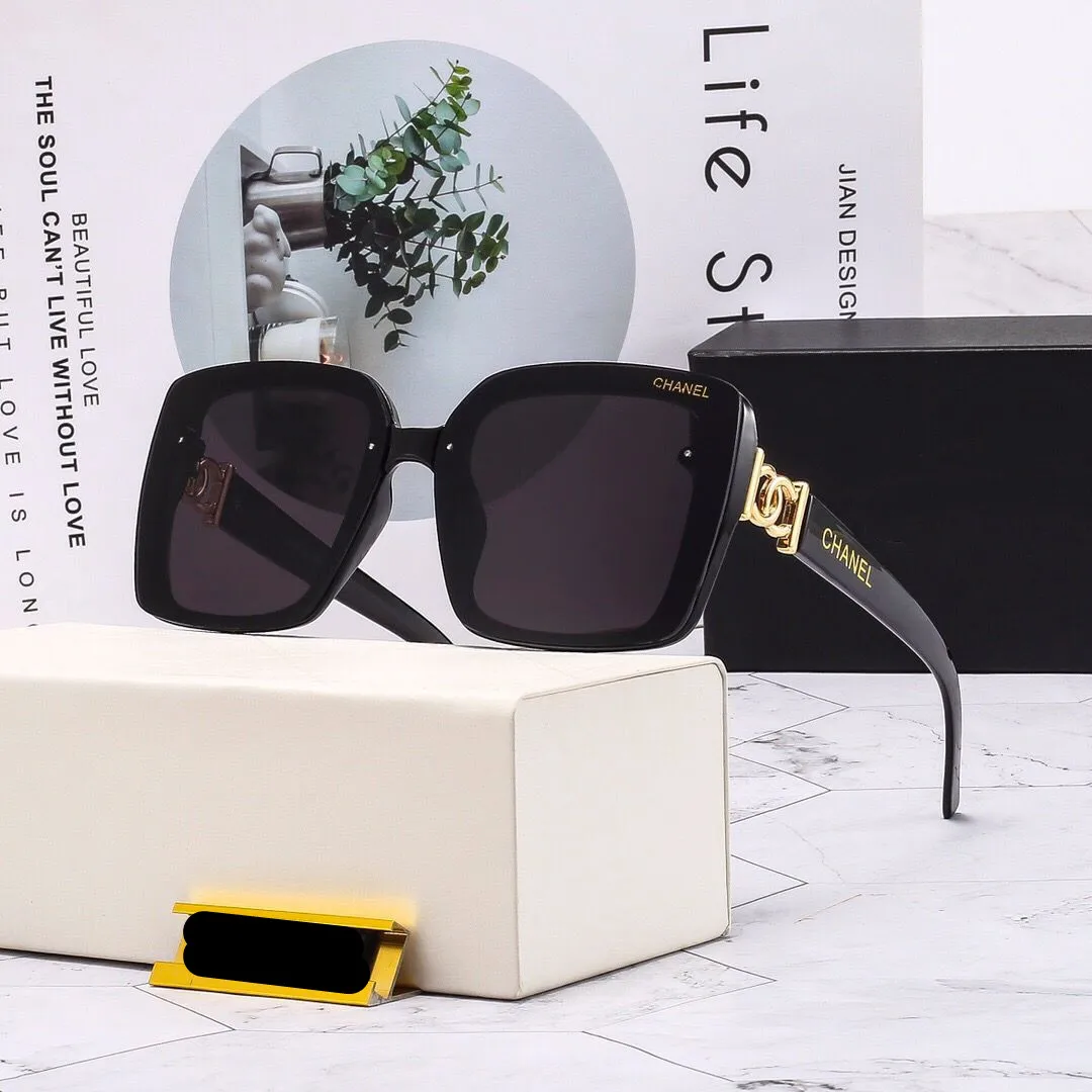 Women Sun Glasses Designer Luxury Trendy Wholesale High Quality Womens Shades Sunglasses 2022
Women Sun Glasses Designer Luxury Trendy Wholesale High Quality Womens Shades Sunglasses 2022