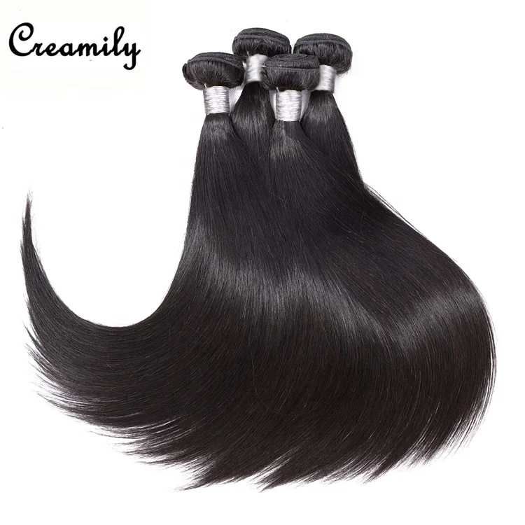High Quality And Cheap Price Raw Indian Hair Bundles,Wholesale Body Wave Virgin Human Hair
High Quality And Cheap Price Raw Indian Hair Bundles,Wholesale Body Wave Virgin Human Hair
