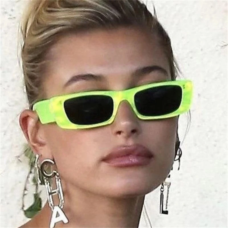 2021 New Arrivals Fashion Women Colorful Square Sunglasses Small Rectangle Sunglasses, Sunglasses newest sunglasses 2021 women womens sunglasses trendy
2021 New Arrivals Fashion Women Colorful Square Sunglasses Small Rectangle Sunglasses, Sunglasses newest sunglasses 2021 women womens sunglasses trendy