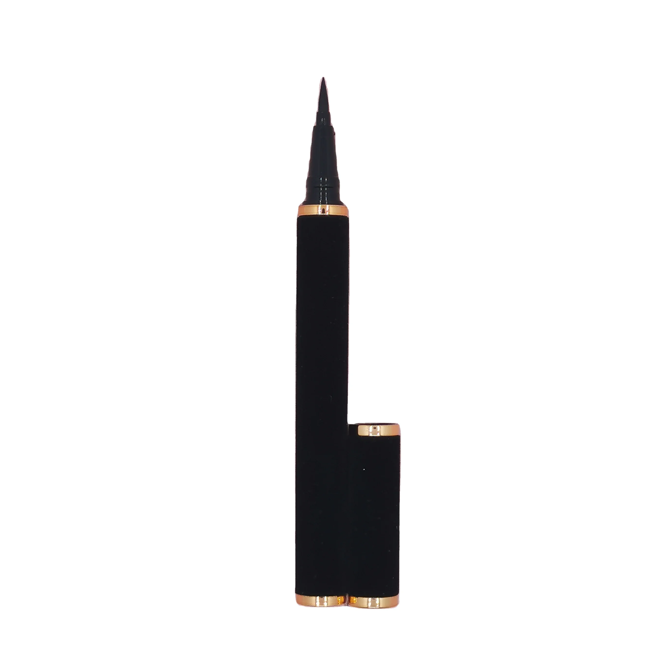 Wholesale black waterproof eye eyelashes adhesive eyeliner liquid magic eyeliner glue pen
Wholesale black waterproof eye eyelashes adhesive eyeliner liquid magic eyeliner glue pen