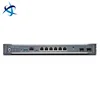 SRX300-SYS-JB Juniper SRX300 Services Gateway Hardware Firewall