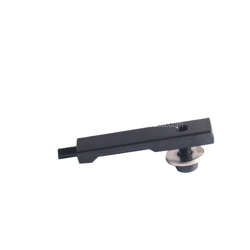 Support Custom Professional Manufacturing Tattoo Equipment Accessories Tattoo Armature Bar
Support Custom Professional Manufacturing Tattoo Equipment Accessories Tattoo Armature Bar