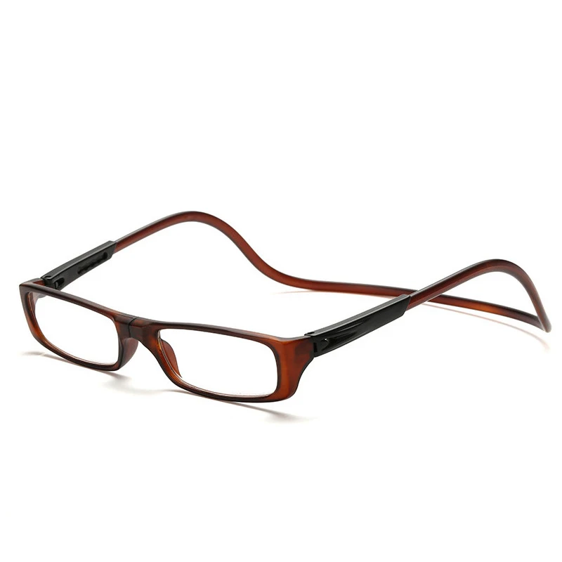 Fashion Standard Reading Glasses For Men And Women Wholesale Customization Square Reading Glasses
Fashion Standard Reading Glasses For Men And Women Wholesale Customization Square Reading Glasses