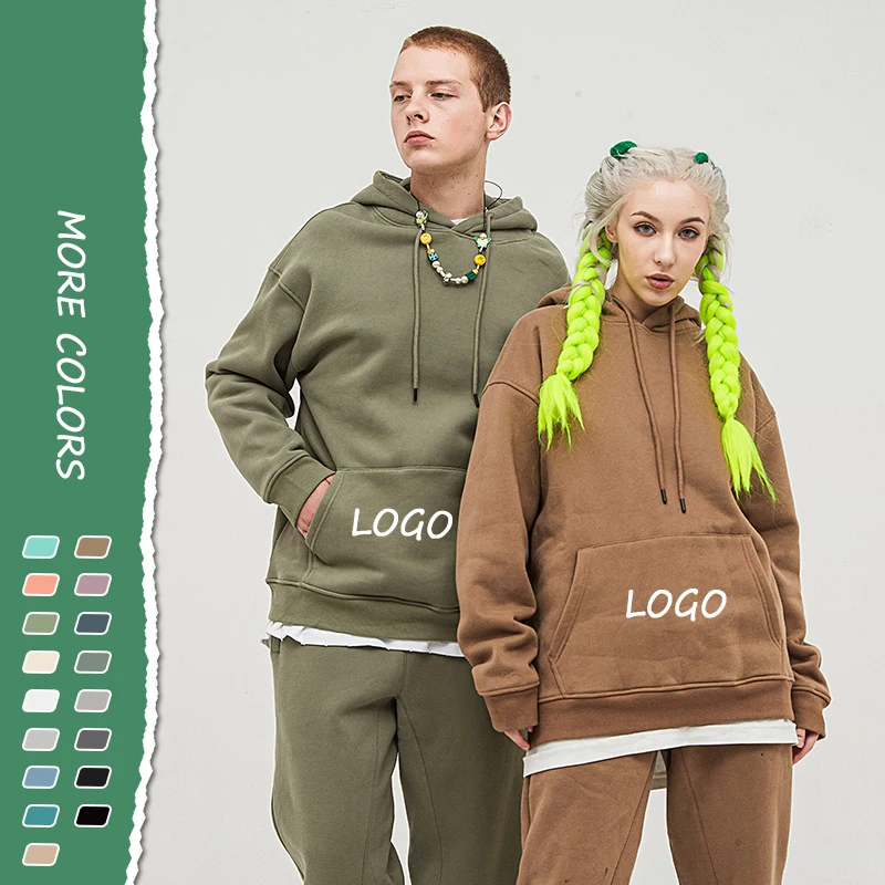 Plus Size Jogging 2 Piece Set Unisex Jogging Set Custom Men Tracksuits Custom Tracksuits for Women Clothing Sweatsuit
Plus Size Jogging 2 Piece Set Unisex Jogging Set Custom Men Tracksuits Custom Tracksuits for Women Clothing Sweatsuit