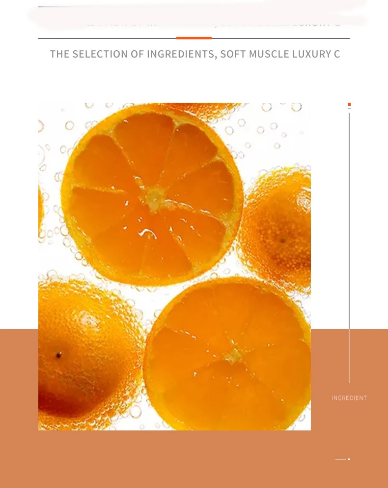 product 30ml 100ml bioaqua vitamin c serum with hyaluronic acid organic anti wrinkle facial serum for face care-3