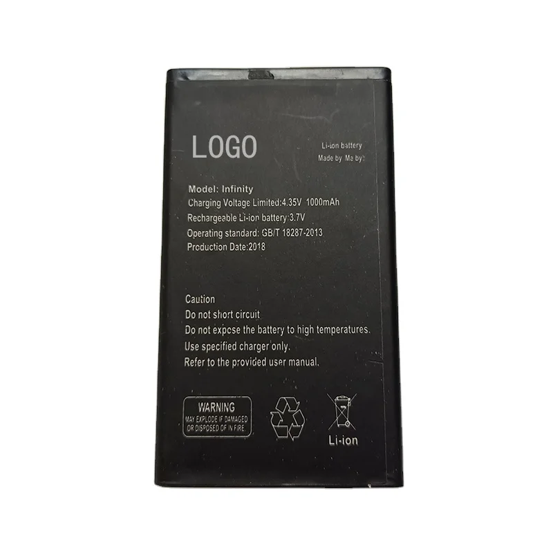 wholesale high quality 1000mah small aaa hot sale of cell phones batteries bank for mobicel
wholesale high quality 1000mah small aaa hot sale of cell phones batteries bank for mobicel