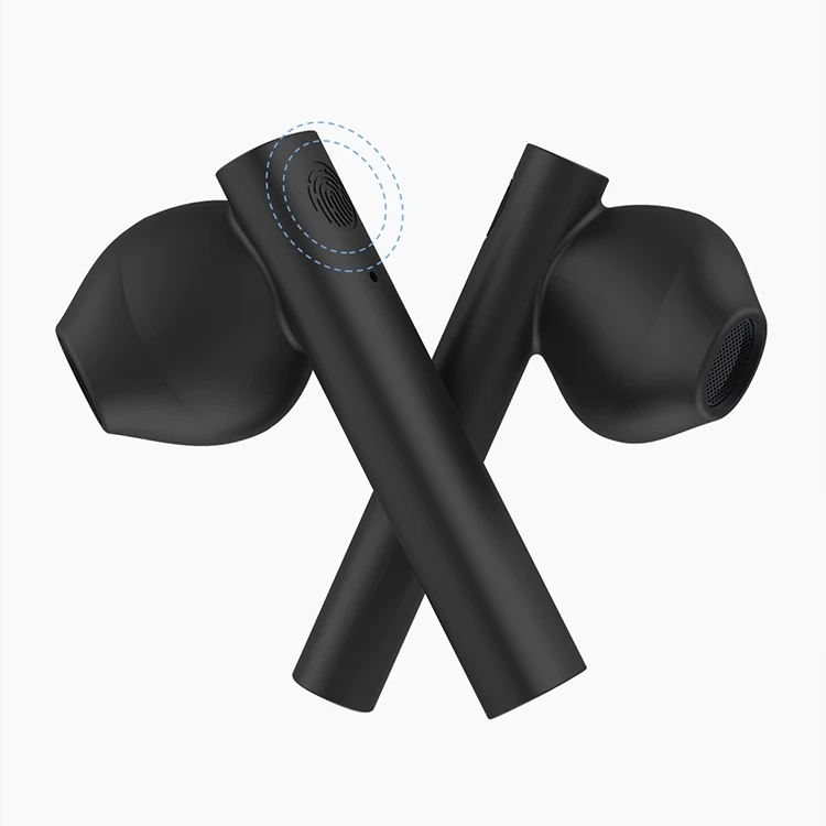 2021 Hot Sale Factory Custom Best Gaming Headphone Computer bT5.0 Wireless Earphones With Charger Box
2021 Hot Sale Factory Custom Best Gaming Headphone Computer bT5.0 Wireless Earphones With Charger Box