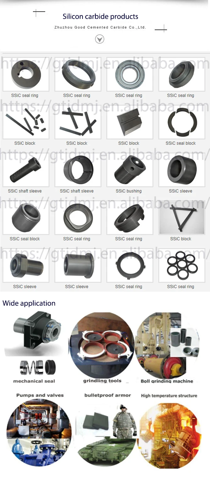 rings-l.jpg