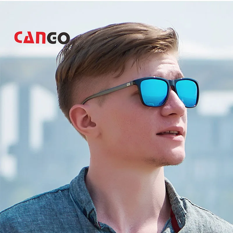 Luxury square sunglasses polarized shades uv400 outdoor eyewear aluminum alloy metal sun glasses men
Luxury square sunglasses polarized shades uv400 outdoor eyewear aluminum alloy metal sun glasses men