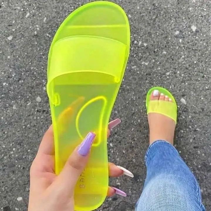 INS Latest fashion designs wholesale summer beach slippers women sandals flat ladies slippers
INS Latest fashion designs wholesale summer beach slippers women sandals flat ladies slippers
