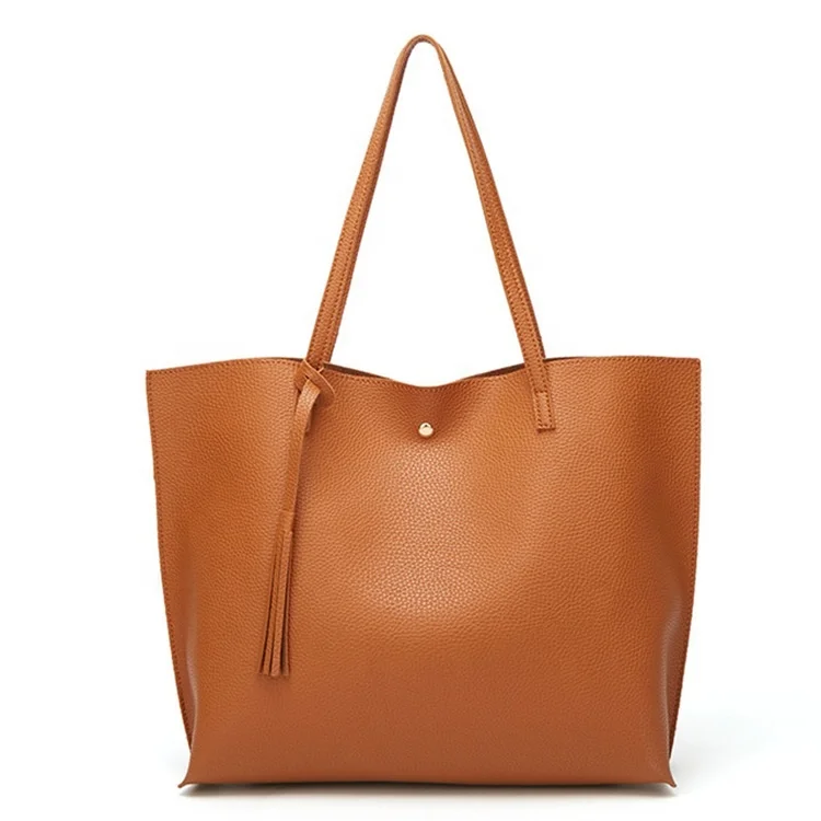 2020 High Capacity Fashion Ladies Rainbow Color Tassel Single Shoulder Leather Bag Handbags For Women, Red, purple, green, blue,dark blue,black, plum, pink, gray, beige
2020 High Capacity Fashion Ladies Rainbow Color Tassel Single Shoulder Leather Bag Handbags For Women, Red, purple, green, blue,dark blue,black, plum, pink, gray, beige