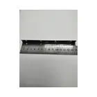Hinge Iron Hinge High Quality Custom Hinge Hardware Iron Hinge