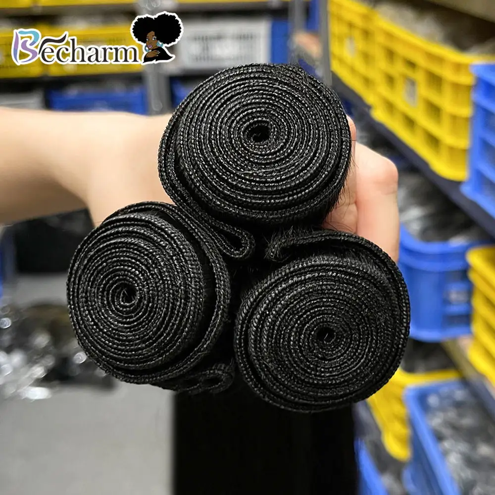 wholesale 10a 20 30 40 inch virgin peruvian human hair bundles,peruvian remy human hair,virgin hair human hair extension
wholesale 10a 20 30 40 inch virgin peruvian human hair bundles,peruvian remy human hair,virgin hair human hair extension
