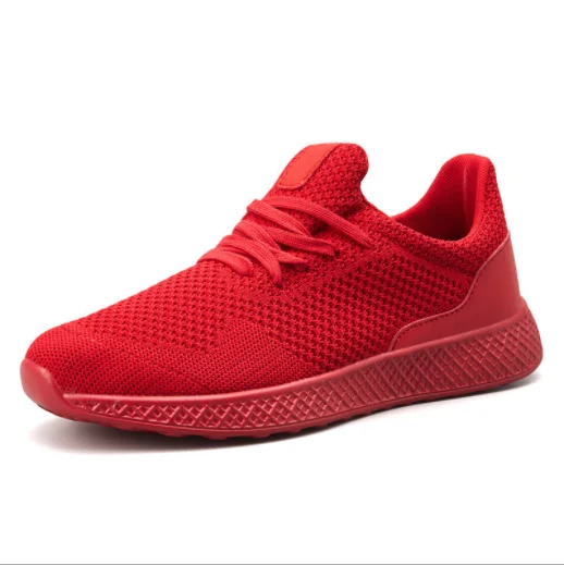 New Arrival Running Shoes For Man Breathable Lovers Shoes Jogging Gym Training Outdoor sneakers Sport Shoes, Requirement
New Arrival Running Shoes For Man Breathable Lovers Shoes Jogging Gym Training Outdoor sneakers Sport Shoes, Requirement