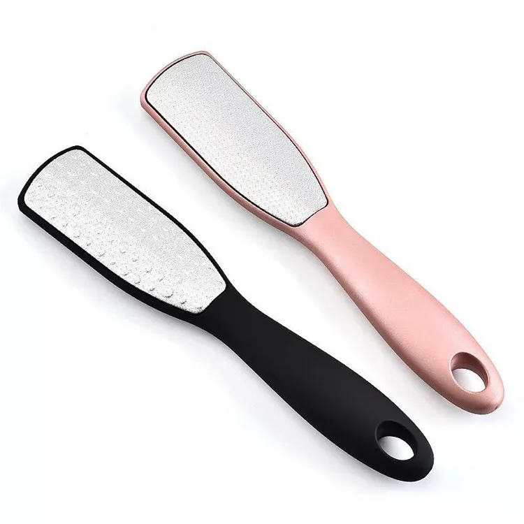 Double Side Stainless Steel Pedicure Foot Rasp Foot File And Callus callus remover foot files
Double Side Stainless Steel Pedicure Foot Rasp Foot File And Callus callus remover foot files