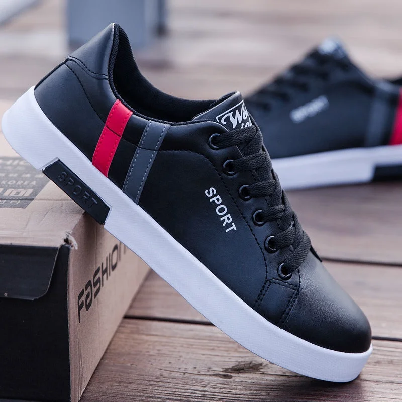 2021 Wholesale New Luxury mens sneakers Men shoes fashion sports shoes sneakers, Picture
2021 Wholesale New Luxury mens sneakers Men shoes fashion sports shoes sneakers, Picture
