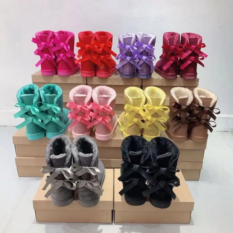2021 Wholesale Custom Fashion high heel winter boots Latest Fashion Durable Outdoor, Black
2021 Wholesale Custom Fashion high heel winter boots Latest Fashion Durable Outdoor, Black