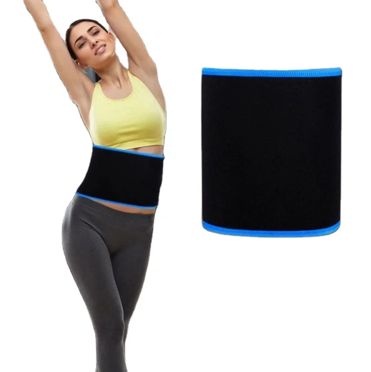 Factory OEM Sport Waist Back Support Unisex Waist Brace New Back Support Waist, Customized color
Factory OEM Sport Waist Back Support Unisex Waist Brace New Back Support Waist, Customized color