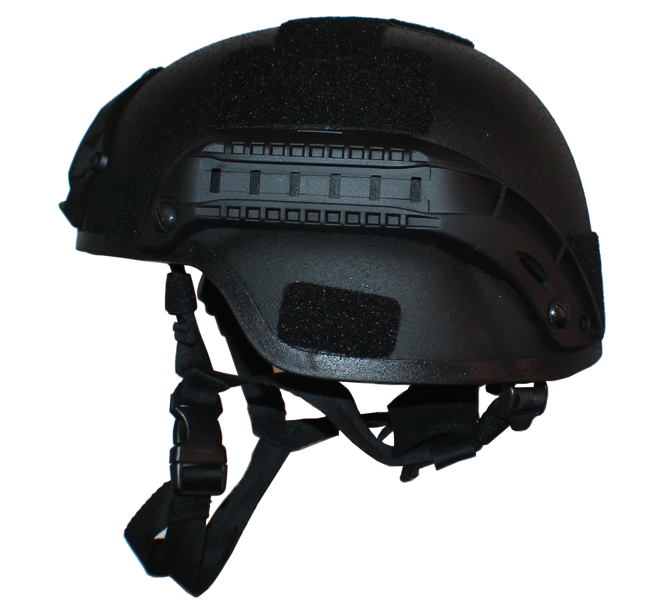MKST Mich Bulletproof helmet