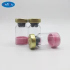 OEM Customized weight gain supplement vitamin b complex injection