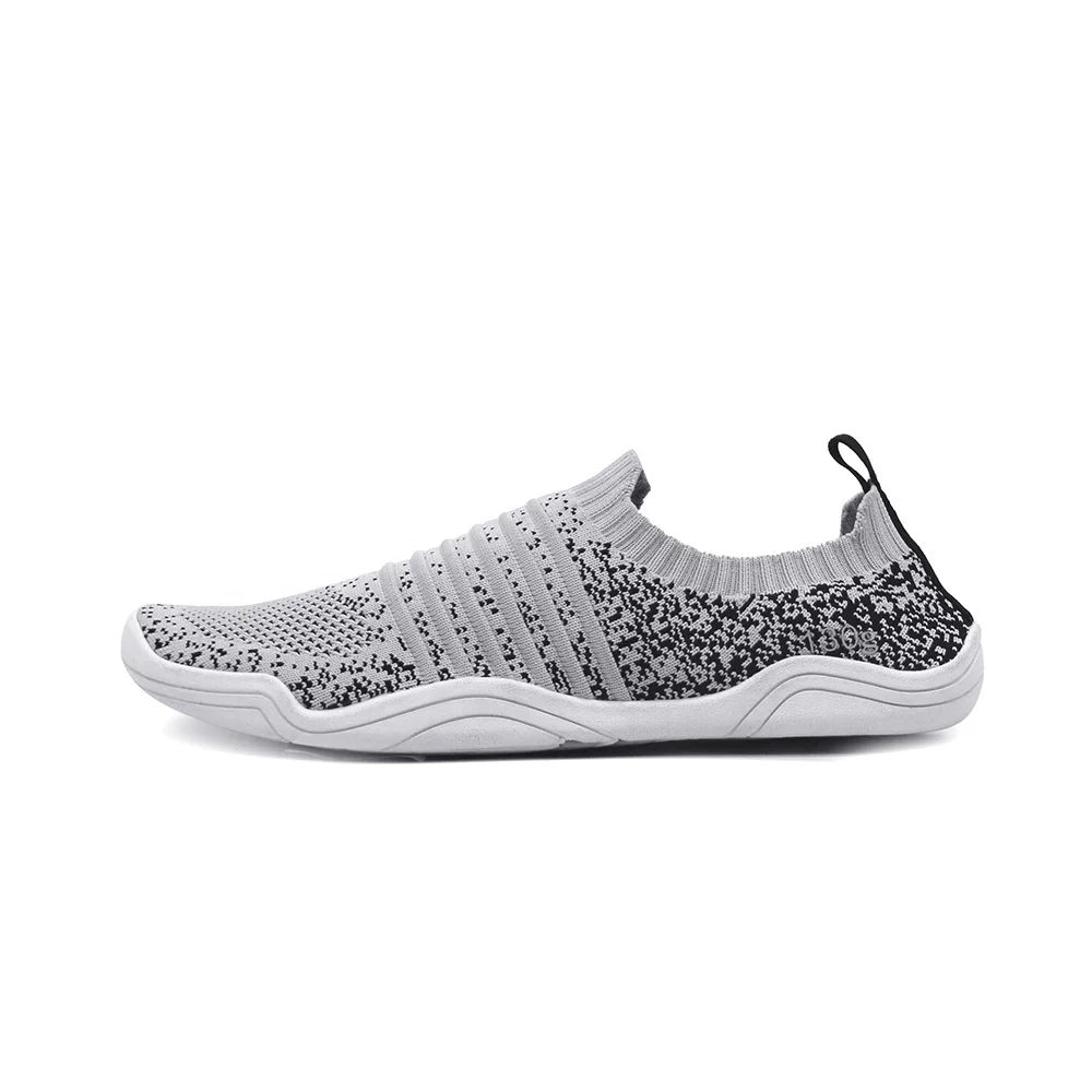Factory Wholesale Flying Woven Knit Kids Beach Shoes Men Sport Water Shoes Women Barefoot Aqua Shoes, Black, blue, dark grey
Factory Wholesale Flying Woven Knit Kids Beach Shoes Men Sport Water Shoes Women Barefoot Aqua Shoes, Black, blue, dark grey