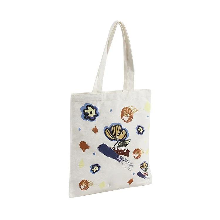 Cotton Bag Custom Creative Cartoon Portable Non-woven Storage Bag Customizable Cotton Shopping Bag, Customization
Cotton Bag Custom Creative Cartoon Portable Non-woven Storage Bag Customizable Cotton Shopping Bag, Customization