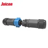/product-detail/m25-coupling-waterproof-bulkhead-amp-connector-5-pin-62336225018.html