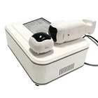 Portable liposonix weight Loss machine Fat Removal Effective Fat & Cellulite equipment
