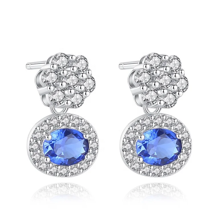 Personalized Dubai Fashion Jewelry 925 Sterling Silver Jewelry Gold Plated 925 Stud Earrings Dainty Earrings 925 Silver Earrings
Personalized Dubai Fashion Jewelry 925 Sterling Silver Jewelry Gold Plated 925 Stud Earrings Dainty Earrings 925 Silver Earrings