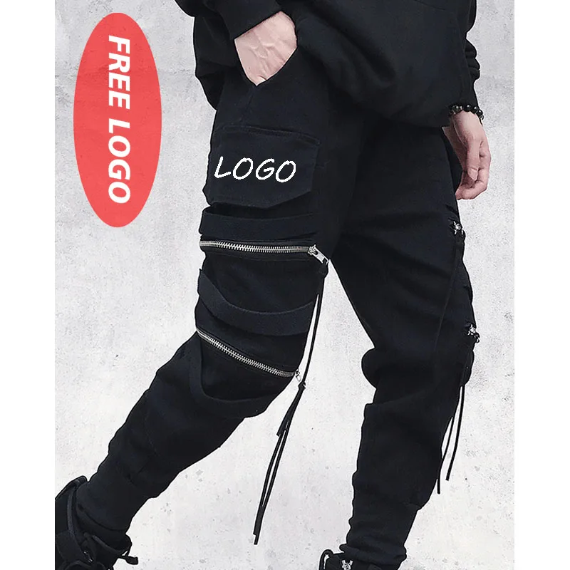 Free shipping Premium Pockets Jogging Blank Track Mens Cargo Pants Custom Sweatpants Trousers For Men Cargo Pants, Customized color
Free shipping Premium Pockets Jogging Blank Track Mens Cargo Pants Custom Sweatpants Trousers For Men Cargo Pants, Customized color