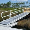 /product-detail/kinocean-custom-easy-float-aluminum-pontoons-tube-for-pontoon-boat-62313087037.html