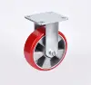 /product-detail/chinese-factories-specializes-in-medium-casters-cast-iron-caster-wheel-60809709411.html