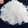 Hexahydrate Magnesium Flakes Chloride Dust Control Price Per Ton